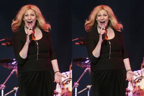 renee geyer wikipedia.
